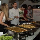  Sproing Pics (37/104)